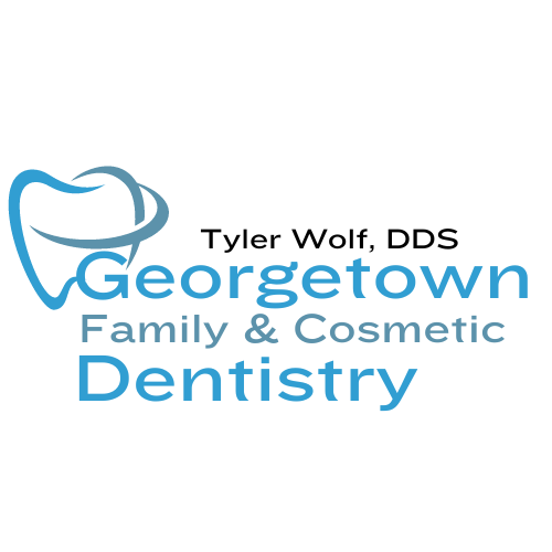 Georgetown Family and Cosmetic Dentistry