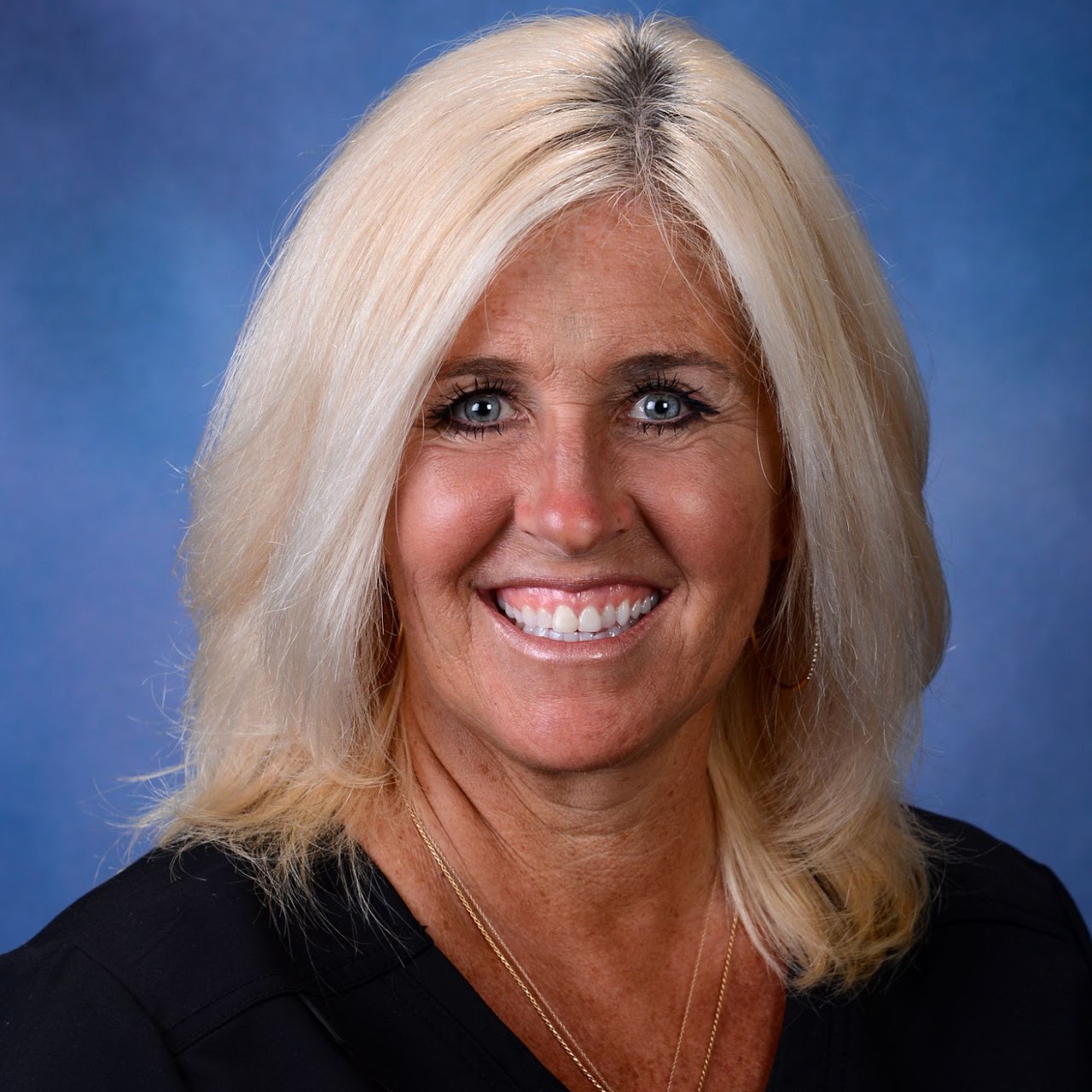 Kim | Jenison MI | Georgetown Family and Cosmetic Dentistry
