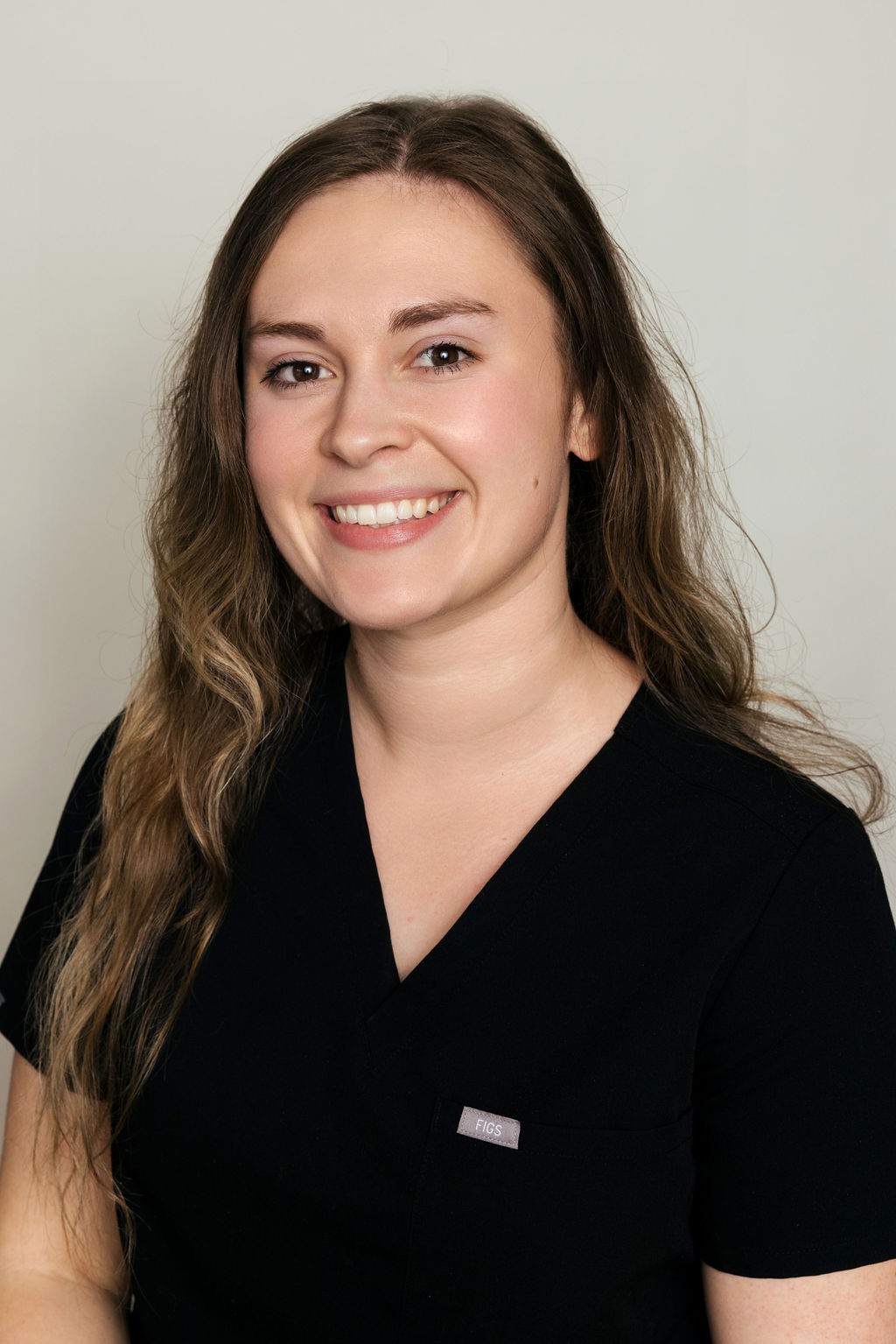 Lindsey | Jenison MI | Georgetown Family and Cosmetic Dentistry